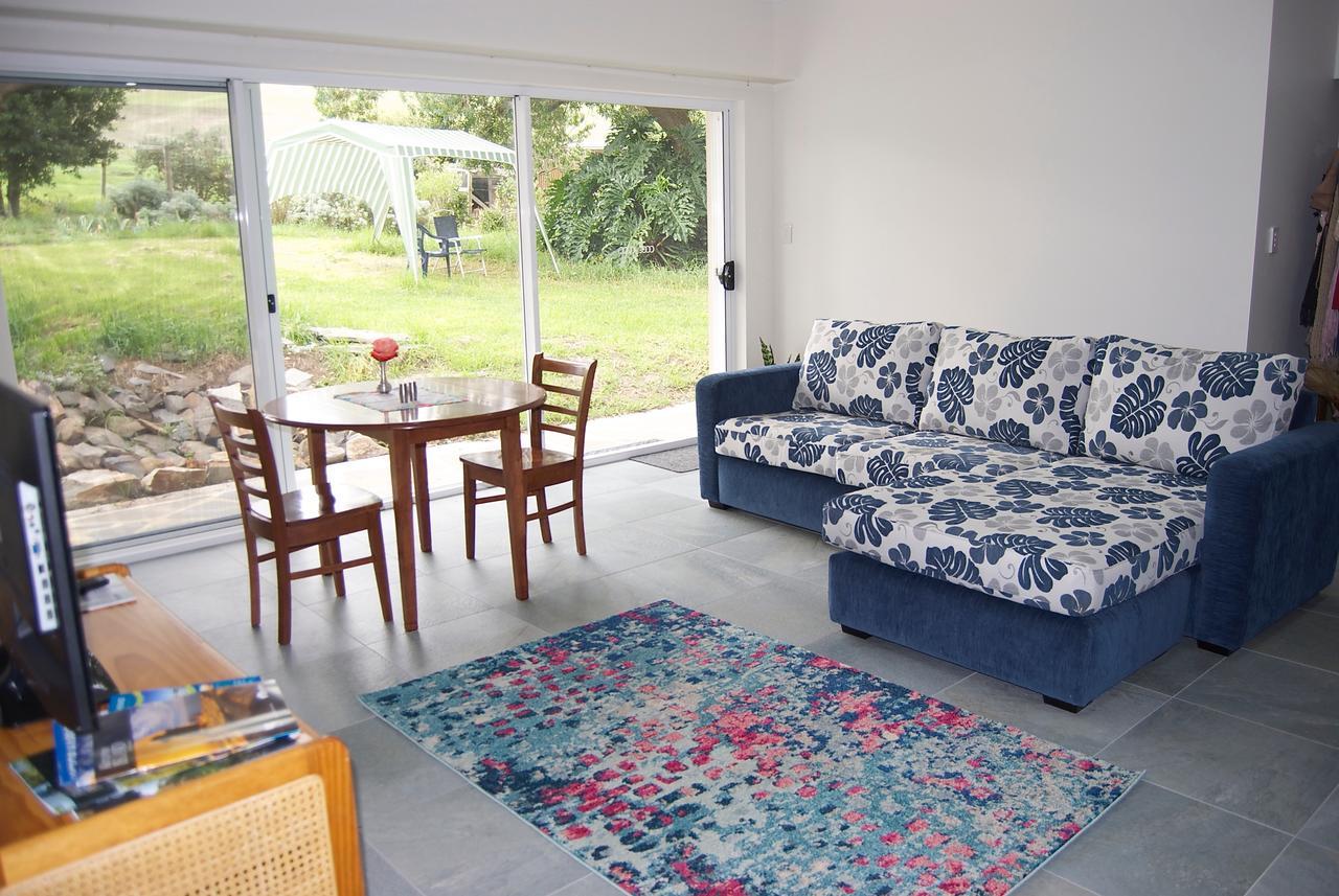 Back Valley Farmstay Bed And Breakfast Victor Harbor Exterior foto